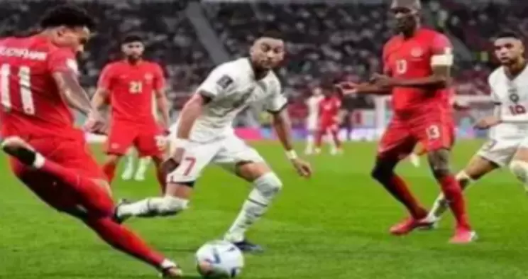 吉达联合VS达马克直播_吉达联合VS达马克在线观看体育直播_吉达联合VS达马克实时体育直播-24直播